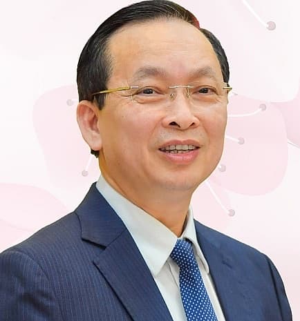 Multi-pronged approach to fortify monetary policy