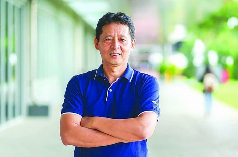Adapt and proactively respond to opportunities to expand exports