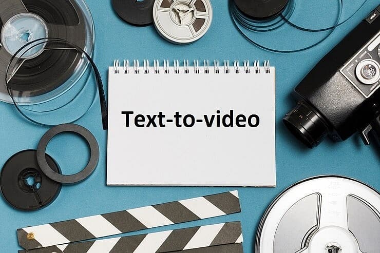ChatGPT's OpenAI reveals text-to-video tool