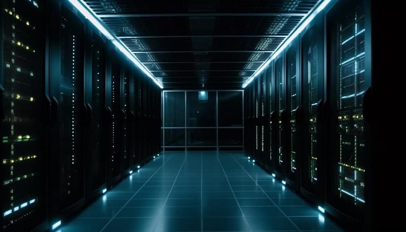 Microsoft says to invest 3.2 bn euros in AI in Germany