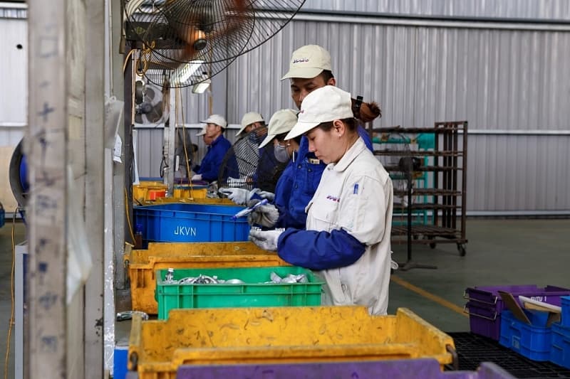 Urgently revising Decree 123 to create maximum convenience for taxpayers