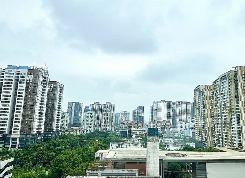 The Government regulated four land valuation methods