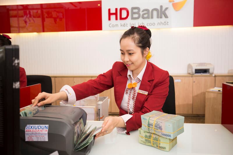 Vietnam’s banking sector set to turn the corner in 2024