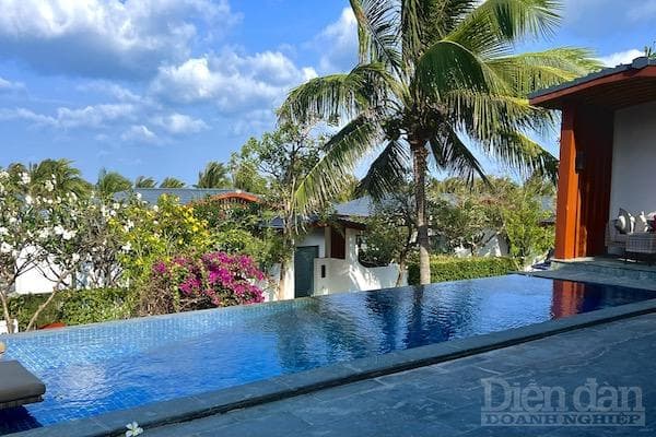 "Thawing" the Resort Real Estate Market