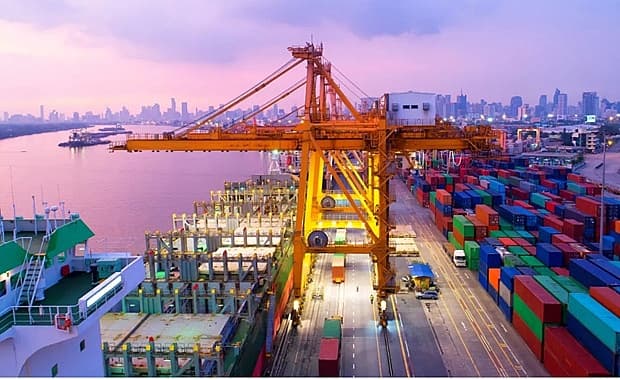 Bank of Thailand warns of economic recession