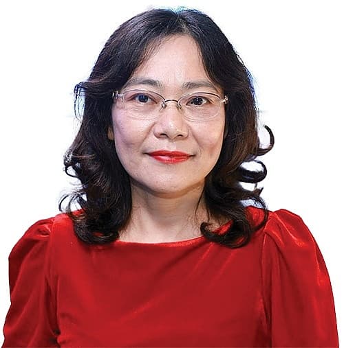 Partnership will provide eye-care innovation for all
