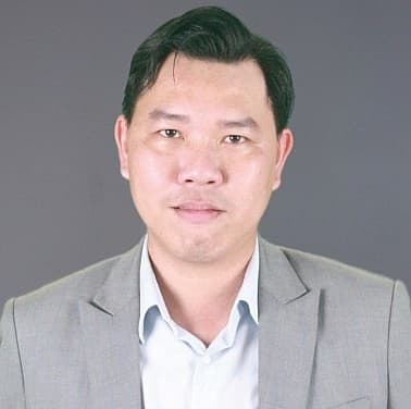 Bancassurance changes in the name of sustainability