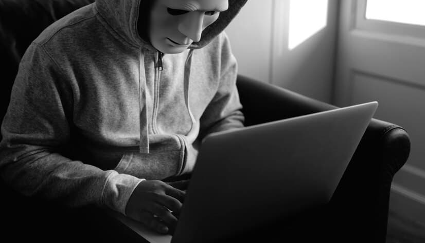 German police bust major online criminal marketplace