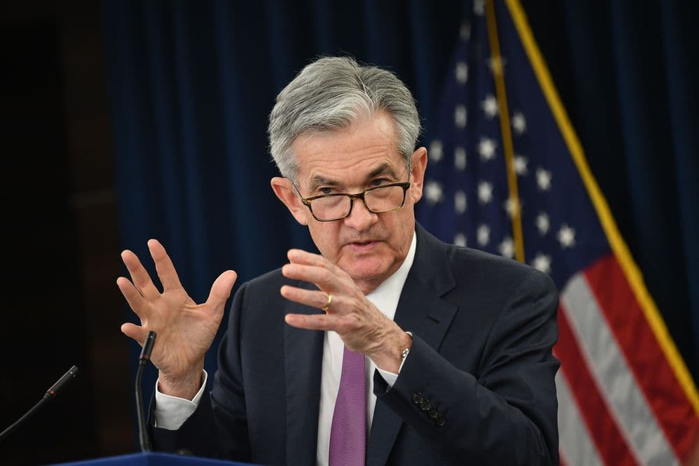 Gold prices next week: Two unforeseen impacts