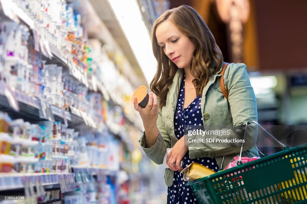What is happening with global inflation?