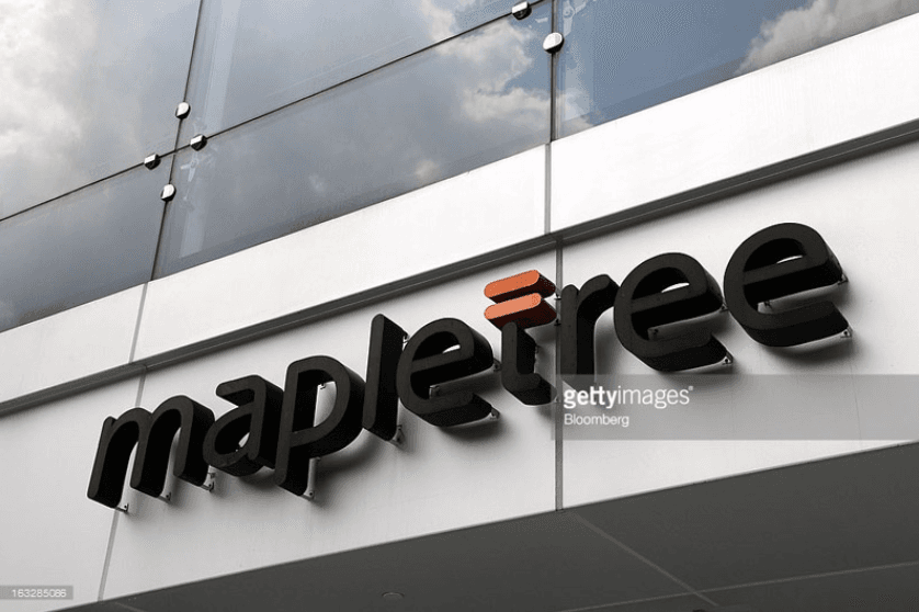 Mapletree Logistics Trust to acquire properties in Vietnam and Malaysia