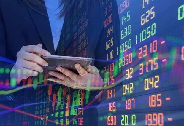 SSC proposes new Information Disclosure System