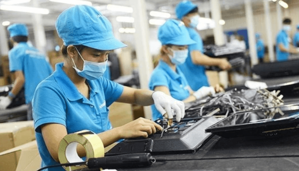 Businesses need proper support in difficult context via more meaningful policies