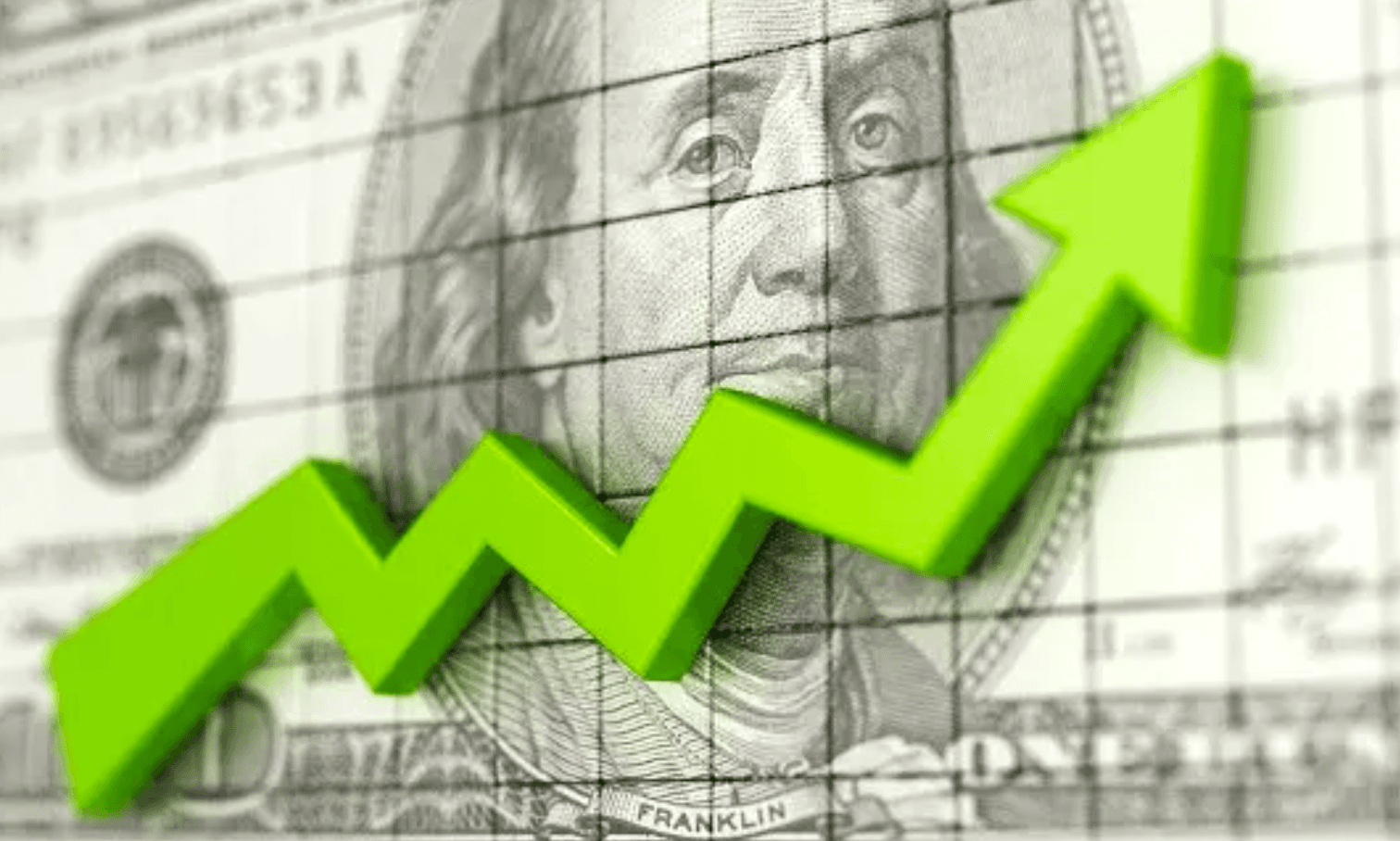 Reference exchange rate at 24,012 VND/USD on 5 March, up 8 VND/USD