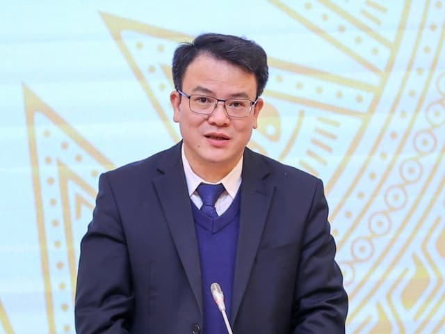 Vietnam targets key sectors to cement status as prime investment destination