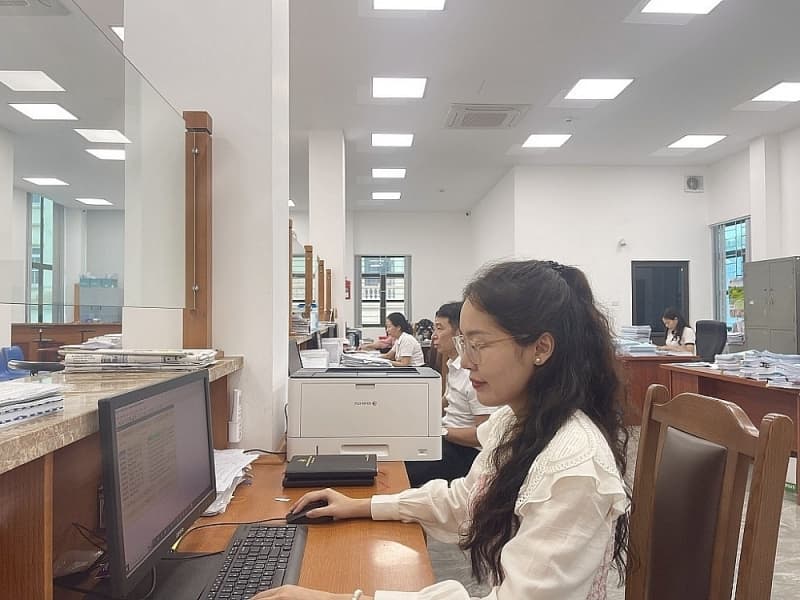 Accelerate disbursement from solutions of Treasury system