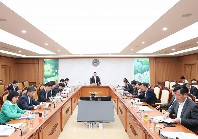 Revenue collection increased by 10.4% over the same period in 2023