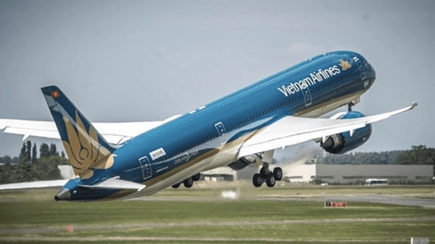 Domestic tours less attractive due to high airfare prices