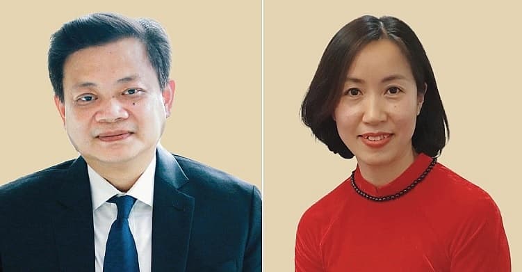 Averting family business shift pitfalls