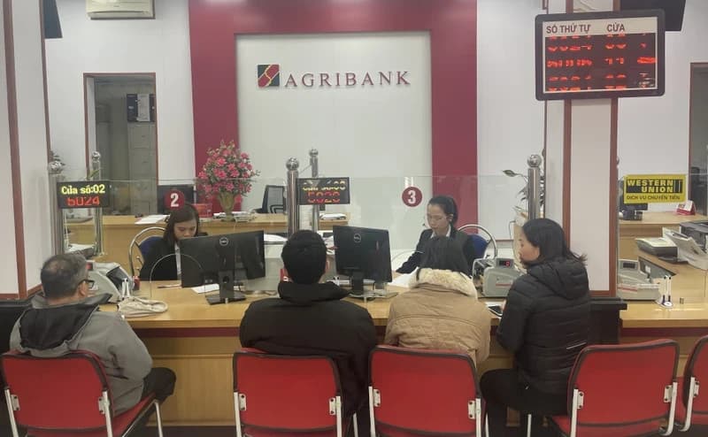 Strong development motivation from remittances