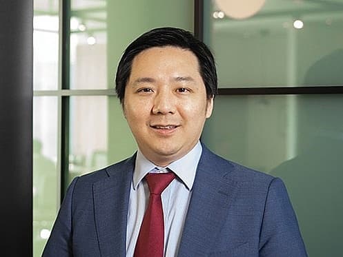 Global practices must be considered for gold market