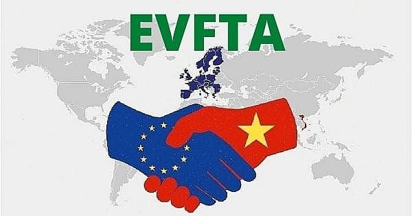 Obstacles still to be ironed out to improve EVFTA’s standing