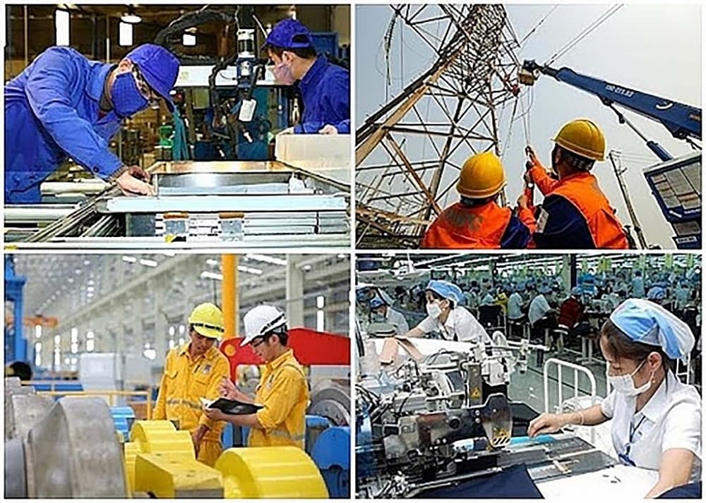 New solutions should be provided for equitization and restructuring of state-owned enterprises
