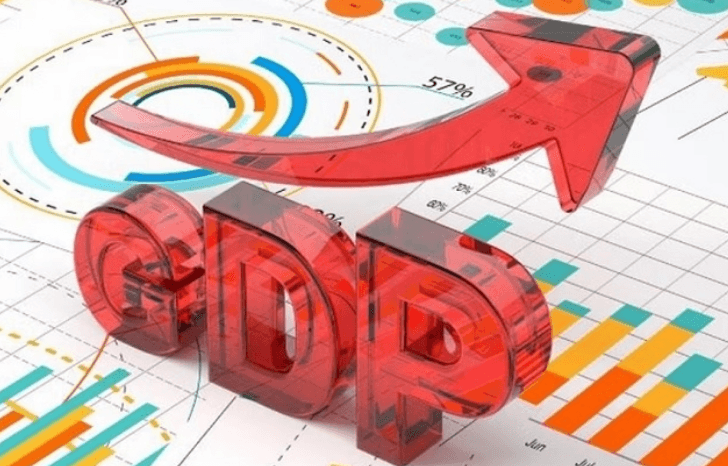 Vietnamese GDP Size Hits over US$430 Billion in 2023