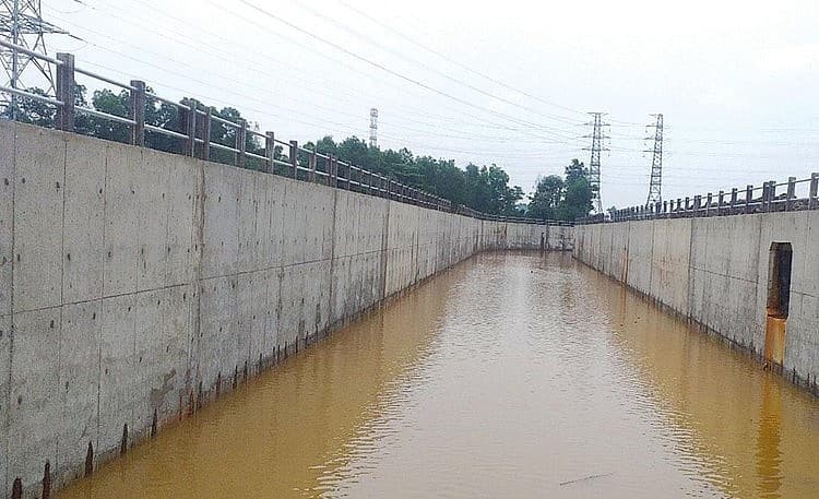 MARD seeks to disburse public investment