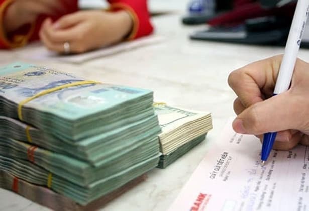 Syndicated lending proposed to reduce impacts of loan limit policy
