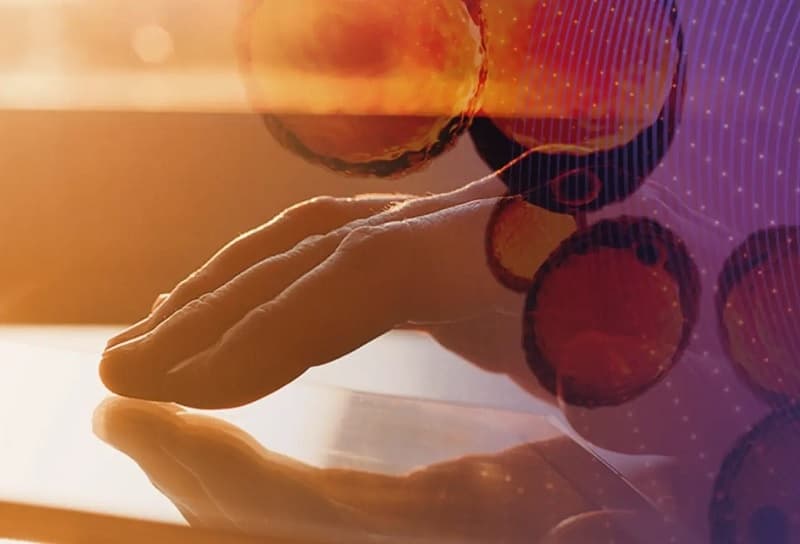 AstraZeneca buys French biotech firm Amolyt for $1 bn