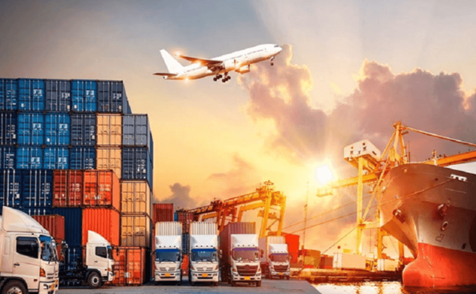 Viet Nam becomes second biggest trade partner of Cambodia