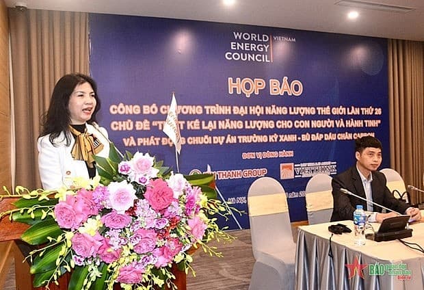 Vietnam News Today (March 17): Positive Signs Ahead for Vietnamese Seafood Exports to US