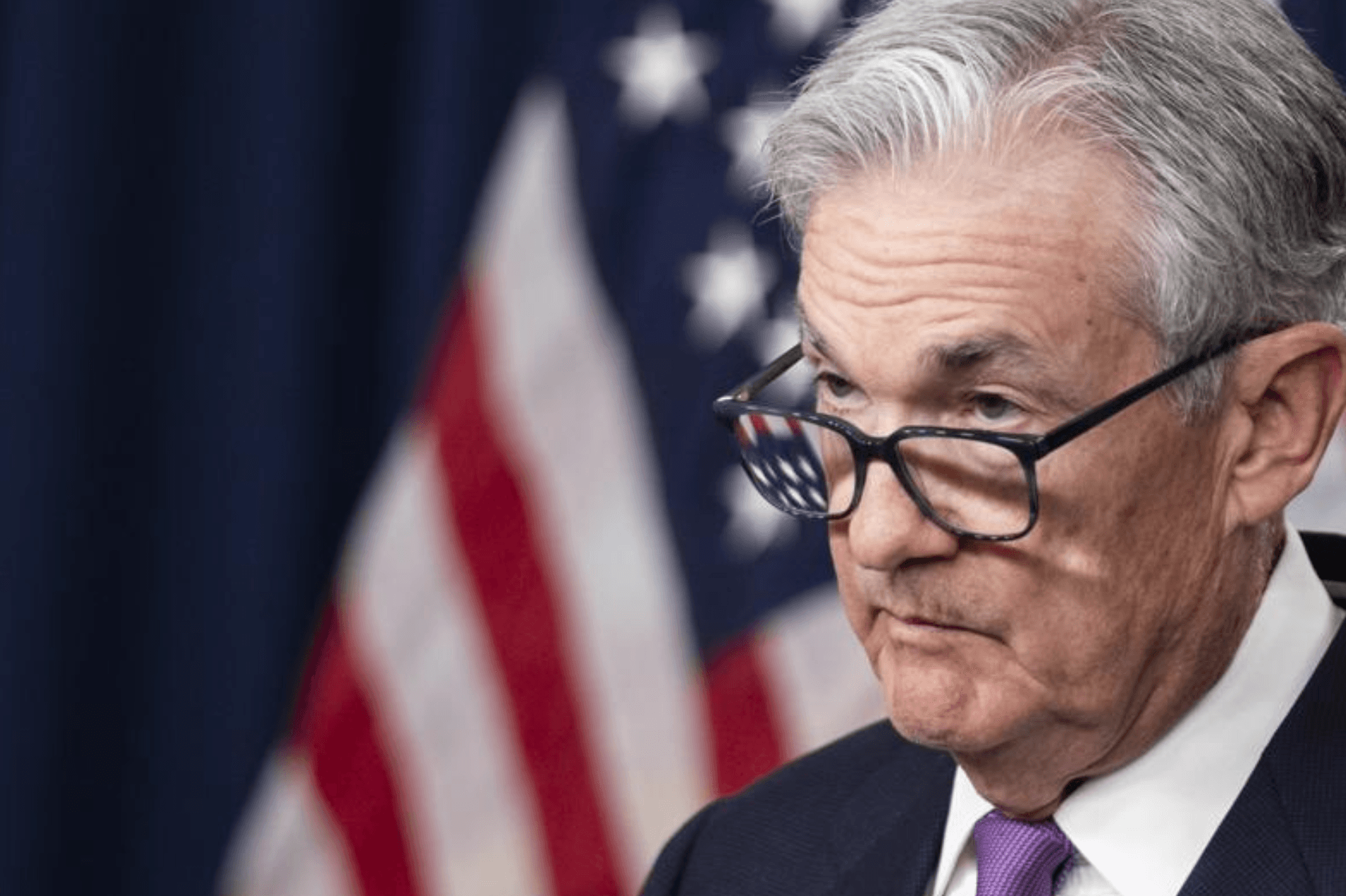 Central bank meetings and impacts on currency market