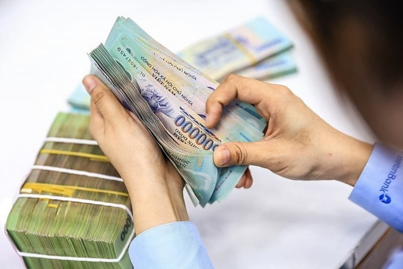 Credit and access to credit: A problem for banks and businesses