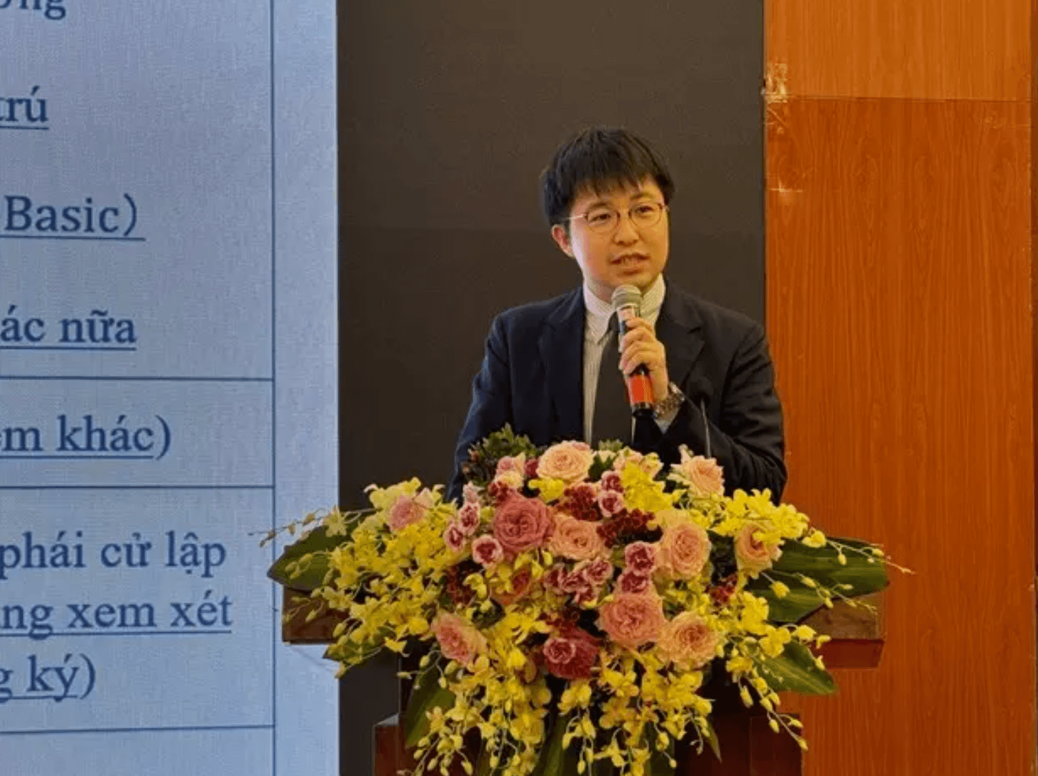 Japan takes bold steps to attract Vietnamese workers: Workshop