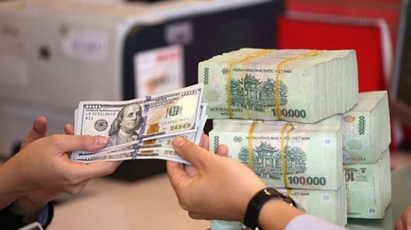 Businesses face mounting hardships amid rate hike