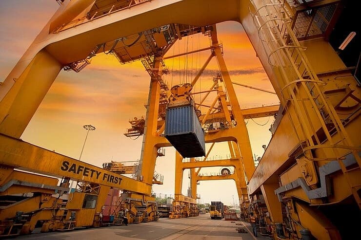 Exports to US eye rosier prospects