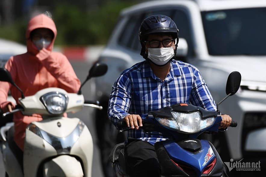 Vietnam News Today (Mar 23): Vietnam Among Seven Nations Selected to Research M72 Vaccine Against TB