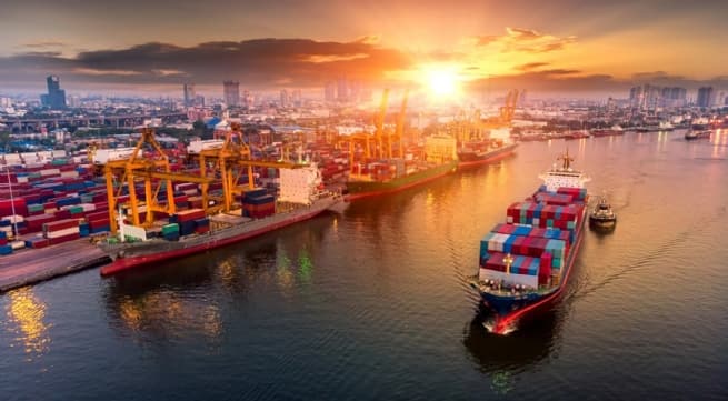 Vietnam Among Top 10 Developing Economies in Exporting Creative Products