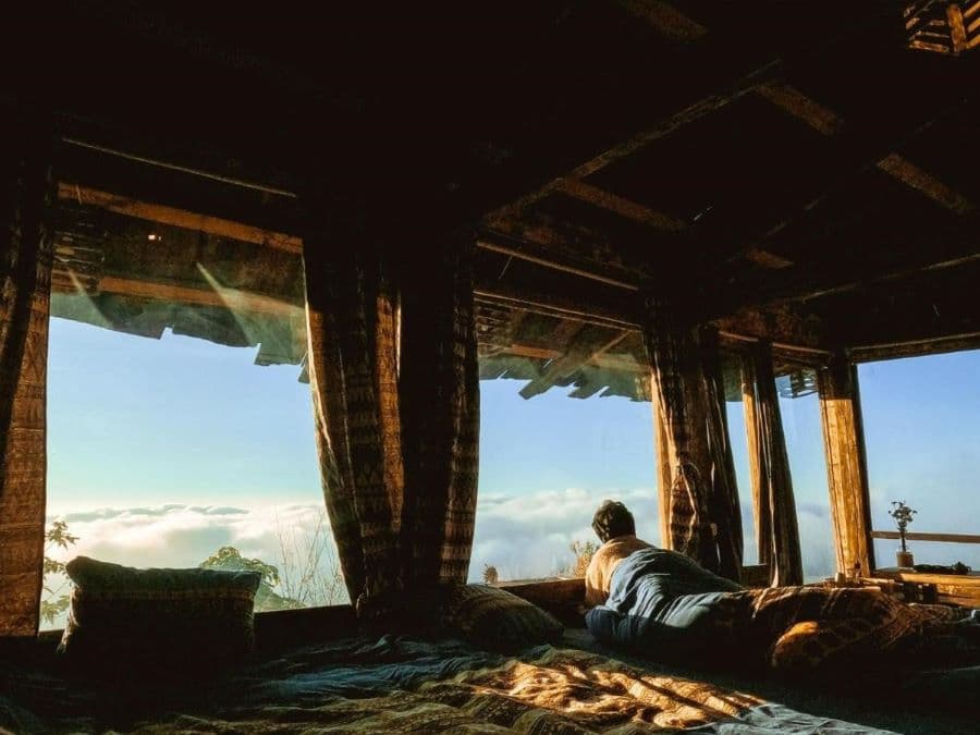Vietnam: Sleep Tourism on the rise