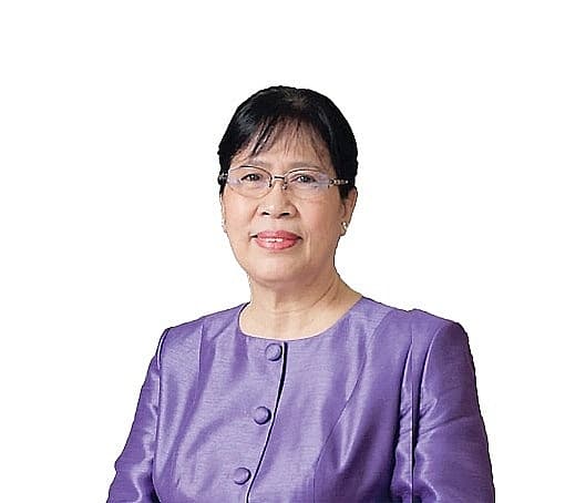 Improve competitiveness and sustainable development of the seafood industry