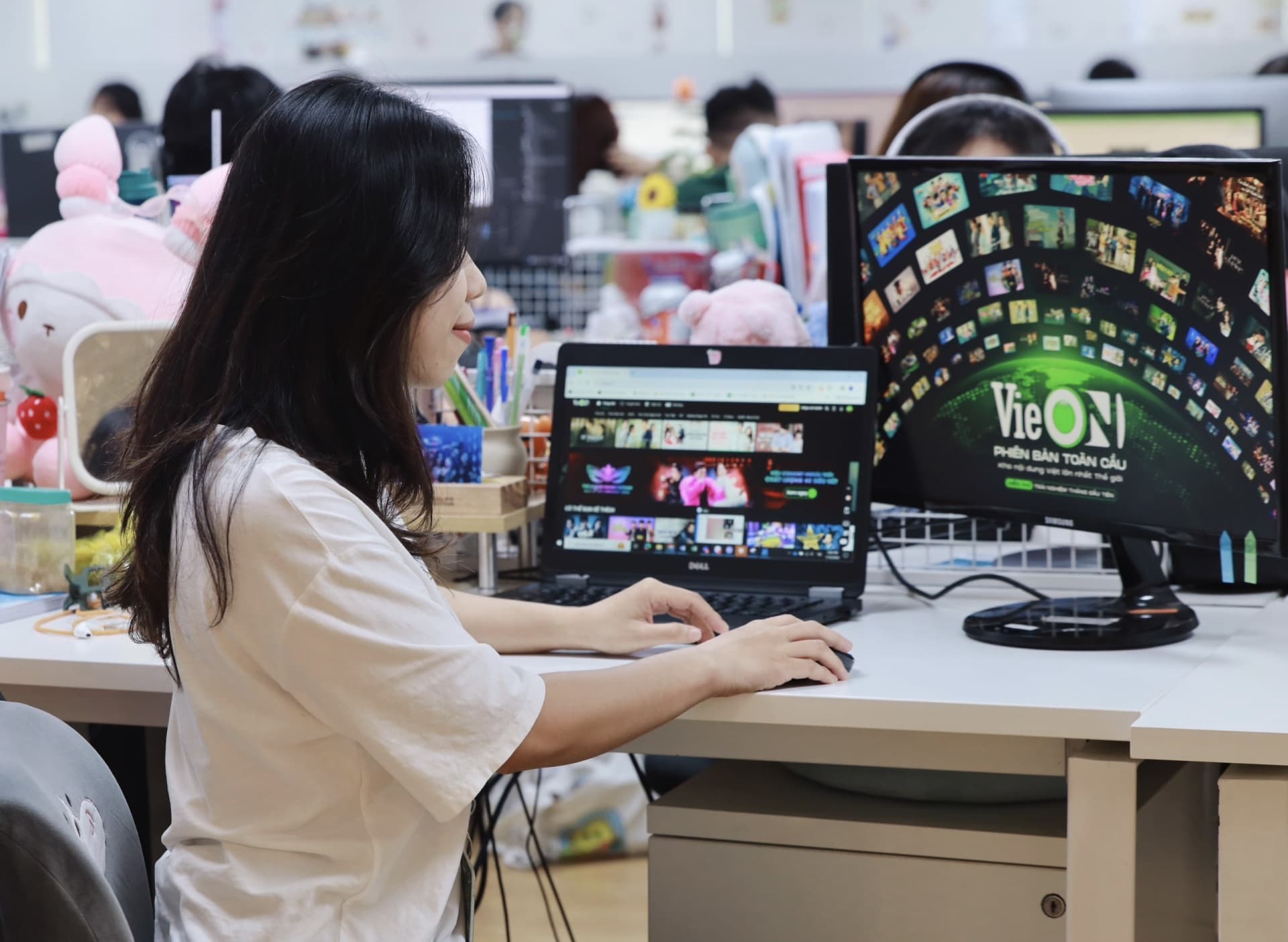 Local OTT platforms strengthen collaborations to dominate entertainment landscape