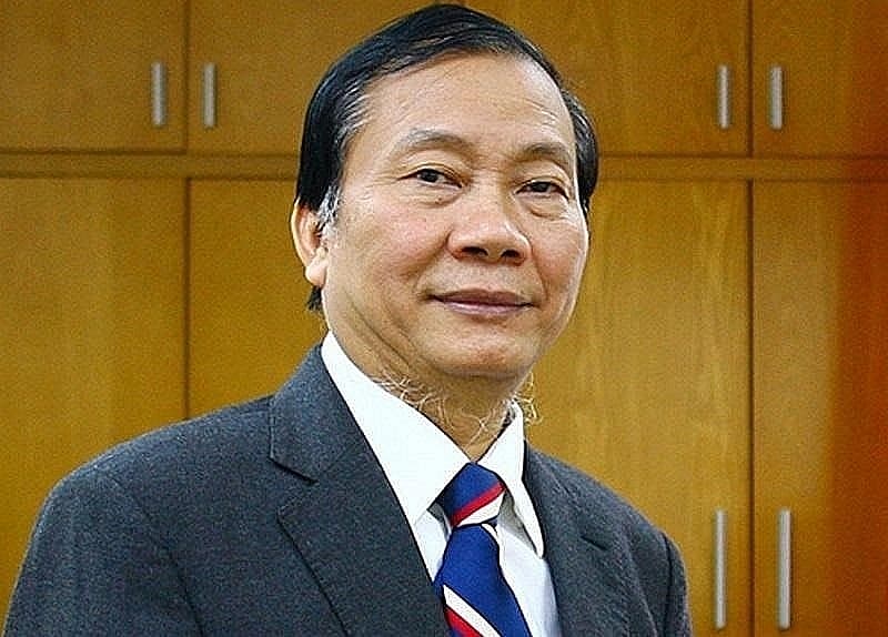 Looking forward clear instructions in tax finalization in 2023