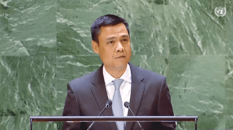 https://en.baoquocte.vn/vietnamese-embassy-to-italy-works-to-boost-locality-to-locality-cooperation-266012.html#google_vignette