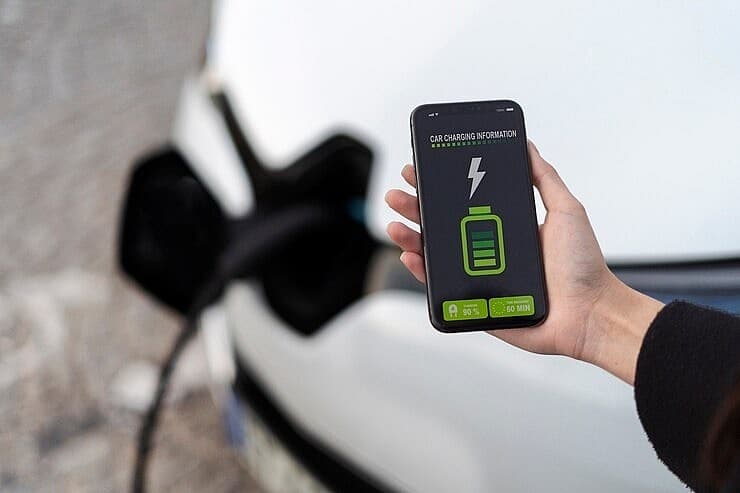 Hyundai to invest more than $50 bn in South Korea in major EV push