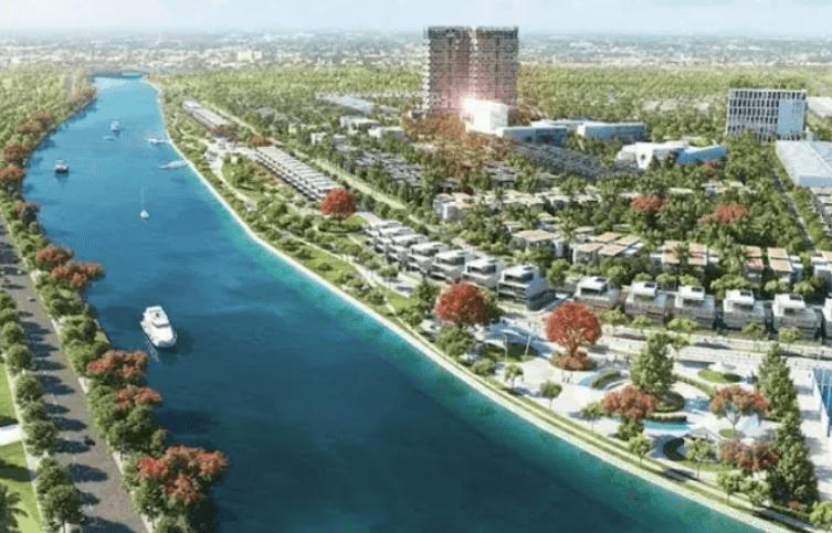 Meeting looks to draft NA resolution for facilitating Nghe An’s development breakthroughs