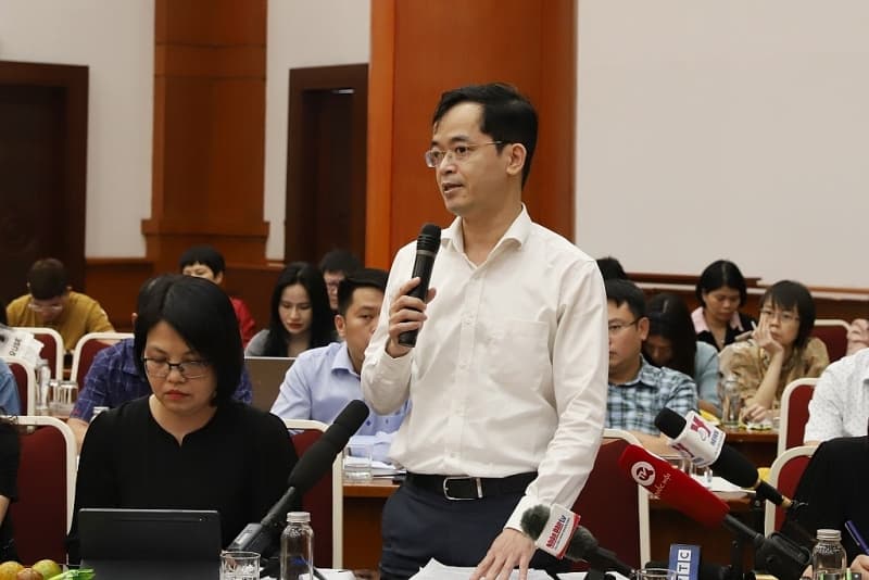 Personal Income Tax Law to be amended in 2025