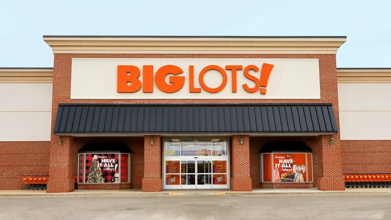 US discount store to buy from Vietnam