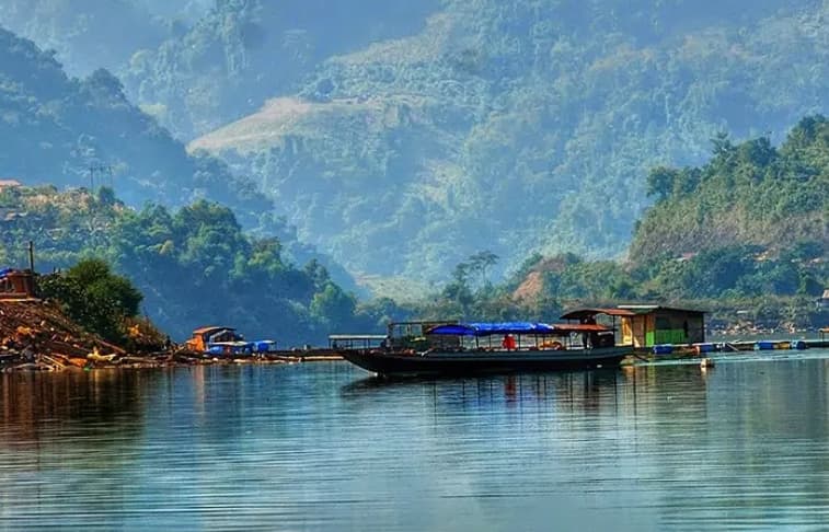 Dien Bien: A ‘gold mine’ to strive for smokeless industry development